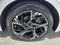 2025 Kia K5 GT-Line Auto FWD