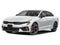 2025 Kia K5 GT-Line Auto FWD