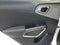 2024 Kia Soul LX IVT