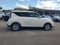 2024 Kia Soul LX IVT