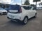 2024 Kia Soul LX IVT