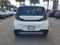 2024 Kia Soul LX IVT