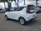 2024 Kia Soul LX IVT