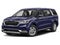 2024 Kia Carnival LX FWD