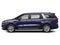 2024 Kia Carnival LX FWD