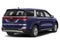 2024 Kia Carnival LX FWD