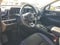 2023 Kia Sportage Hybrid EX AWD