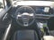 2023 Kia Sportage Hybrid EX AWD