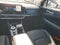 2023 Kia Sportage Hybrid EX AWD