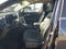 2023 Kia Sportage Hybrid EX AWD