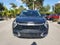 2023 Kia Sportage Hybrid EX AWD
