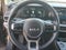 2023 Kia Sportage Hybrid EX AWD