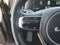 2023 Kia Sportage Hybrid EX AWD
