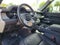 2023 Land Rover Defender 110 S AWD