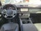 2023 Land Rover Defender 110 S AWD