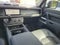 2023 Land Rover Defender 110 S AWD