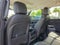 2023 Land Rover Defender 110 S AWD
