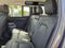 2023 Land Rover Defender 110 S AWD