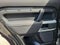 2023 Land Rover Defender 110 S AWD