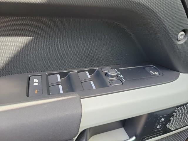 2023 Land Rover Defender 110 S AWD