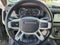 2023 Land Rover Defender 110 S AWD