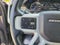 2023 Land Rover Defender 110 S AWD