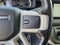 2023 Land Rover Defender 110 S AWD