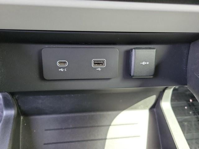 2023 Land Rover Defender 110 S AWD