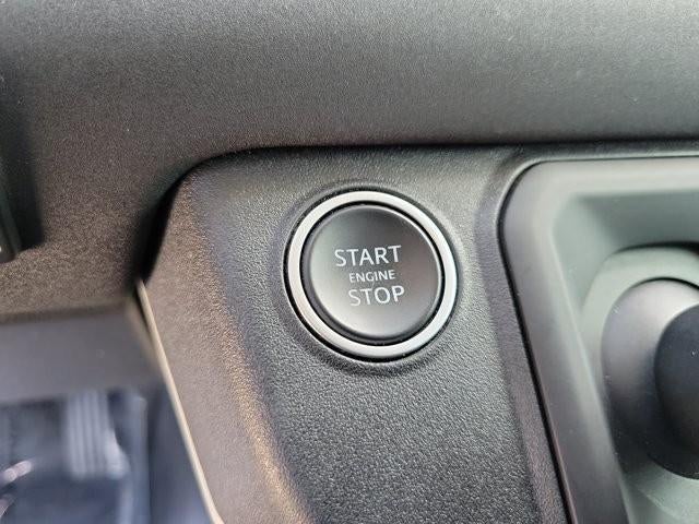 2023 Land Rover Defender 110 S AWD