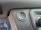 2023 Land Rover Defender 110 S AWD