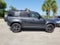 2023 Land Rover Defender 110 S AWD