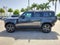 2023 Land Rover Defender 110 S AWD