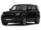 2023 Land Rover Defender 110 S AWD