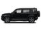 2023 Land Rover Defender 110 S AWD