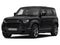2023 Land Rover Defender 110 S AWD