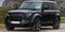 2023 Land Rover Defender 110 S AWD
