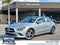 2022 Mercedes-Benz CLA 250 Coupe CLA 250