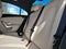 2022 Mercedes-Benz CLA 250 Coupe CLA 250