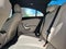 2022 Mercedes-Benz CLA 250 Coupe CLA 250