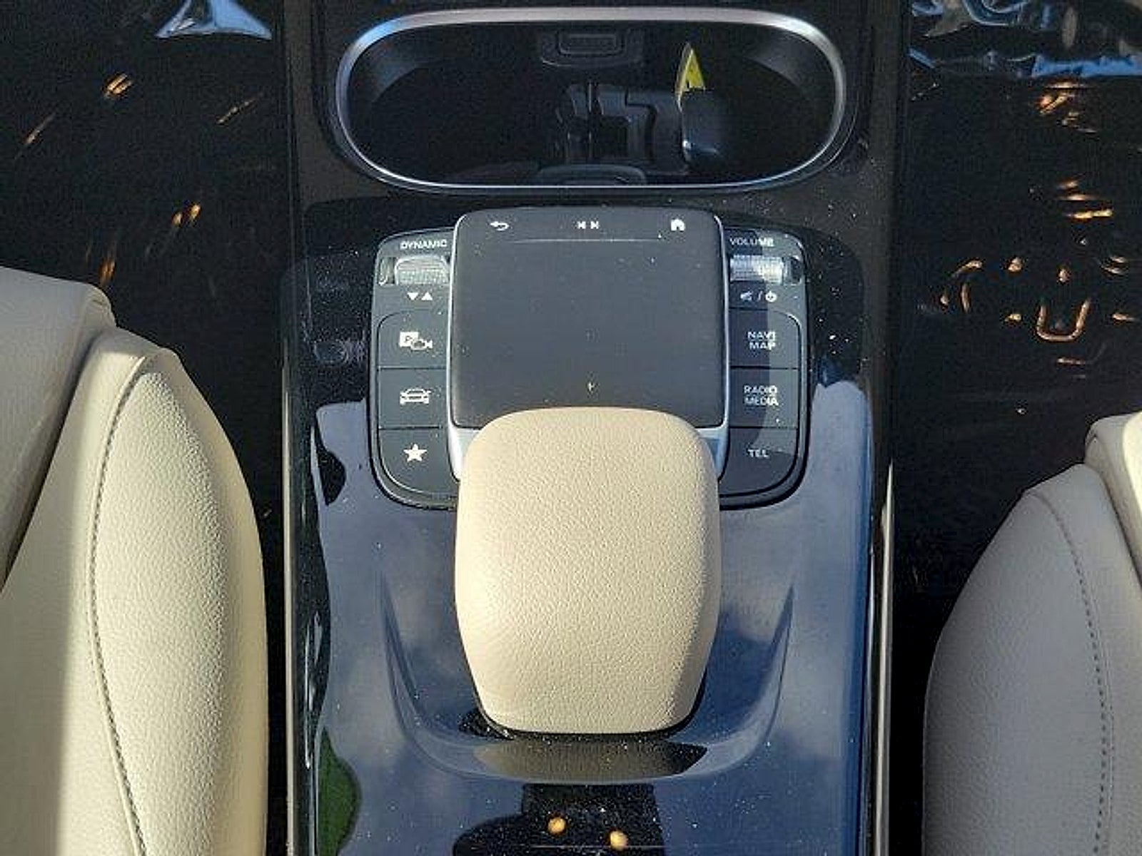 2022 Mercedes-Benz CLA 250 Coupe CLA 250