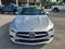 2022 Mercedes-Benz CLA 250 Coupe CLA 250