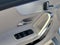 2022 Mercedes-Benz CLA 250 Coupe CLA 250