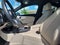 2022 Mercedes-Benz CLA 250 Coupe CLA 250