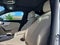 2022 Mercedes-Benz CLA 250 Coupe CLA 250