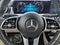 2022 Mercedes-Benz CLA 250 Coupe CLA 250