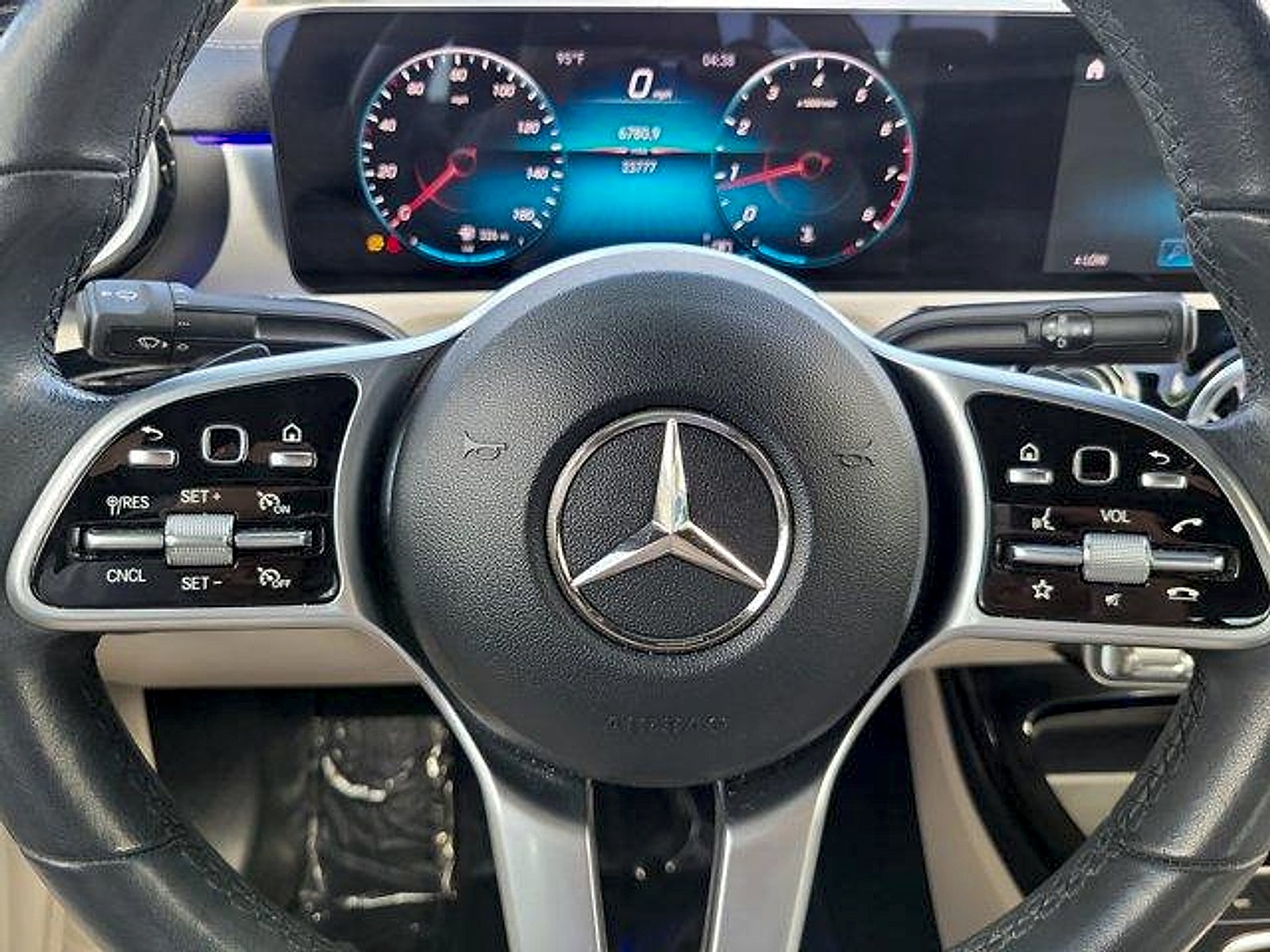 2022 Mercedes-Benz CLA 250 Coupe CLA 250
