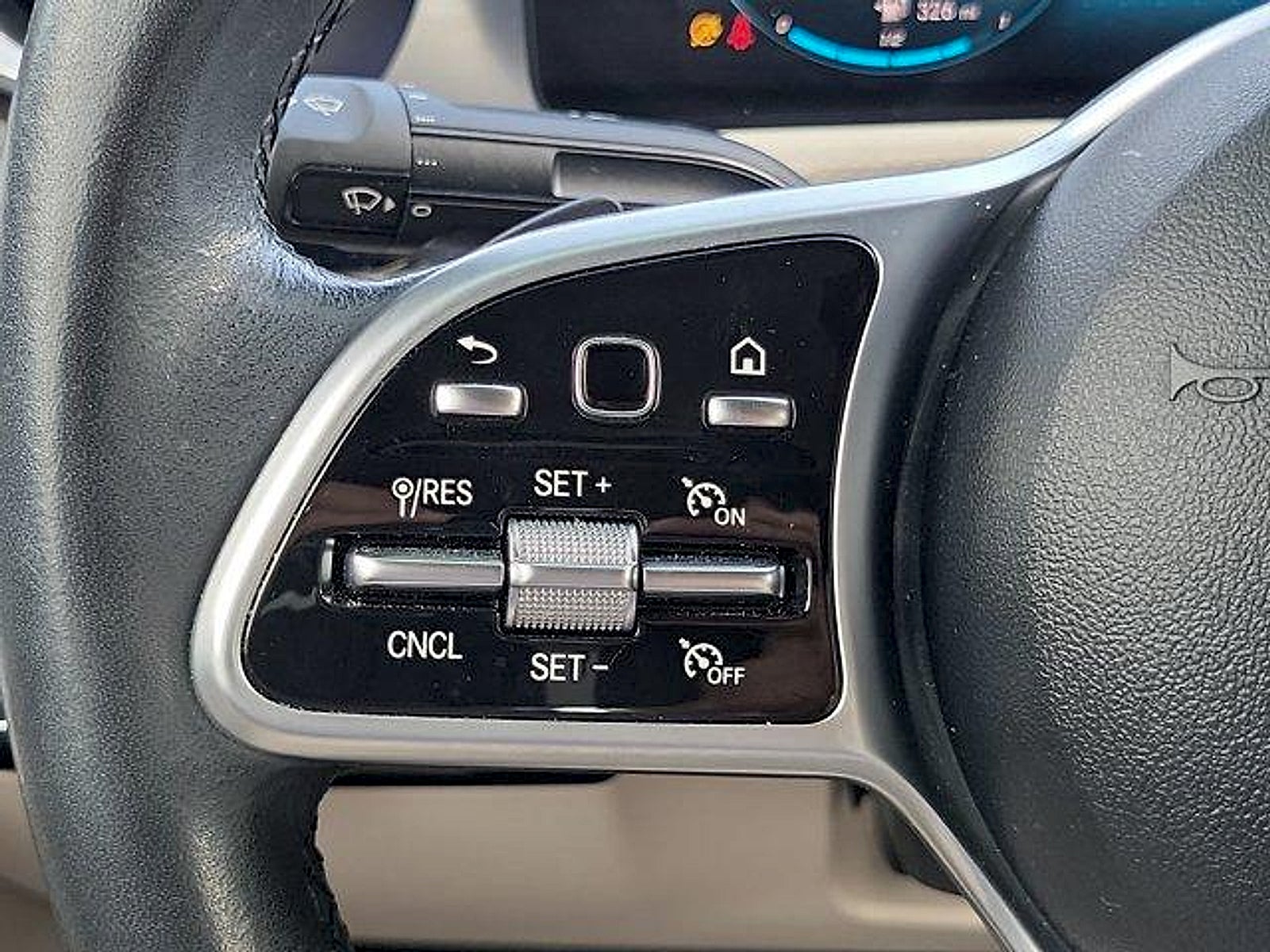 2022 Mercedes-Benz CLA 250 Coupe CLA 250