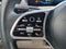 2022 Mercedes-Benz CLA 250 Coupe CLA 250