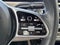 2022 Mercedes-Benz CLA 250 Coupe CLA 250