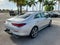 2022 Mercedes-Benz CLA 250 Coupe CLA 250